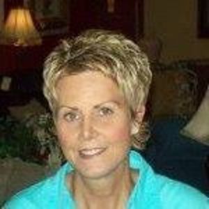 Meet your Posher, Marcia